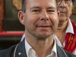 Céciliennes_2026-198